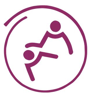 Stralsunder Hospizverein